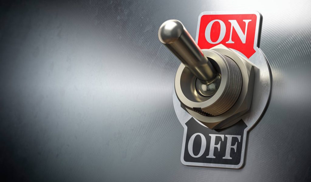 SEO on-page y SEO off-page