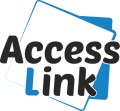 logo-accesslink