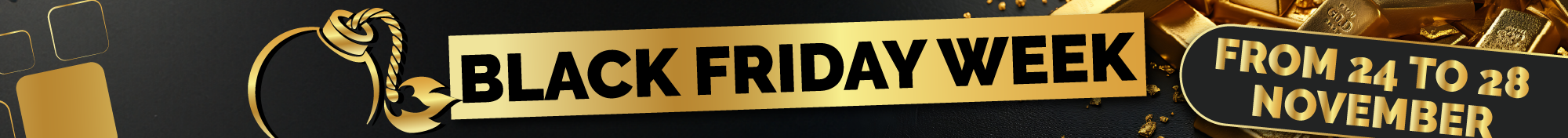 black-friday-teasing