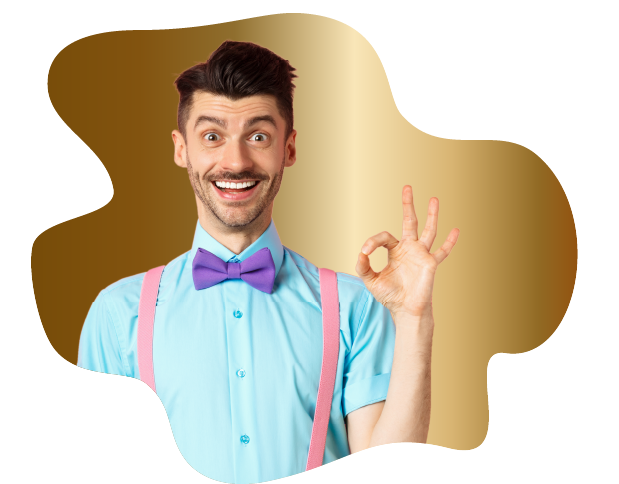 Backlinks y menciones <br> ¡A partir de solo 3 euros!