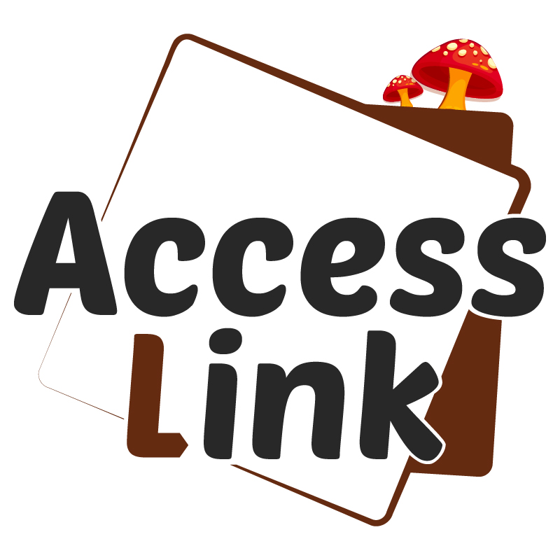 logo AL