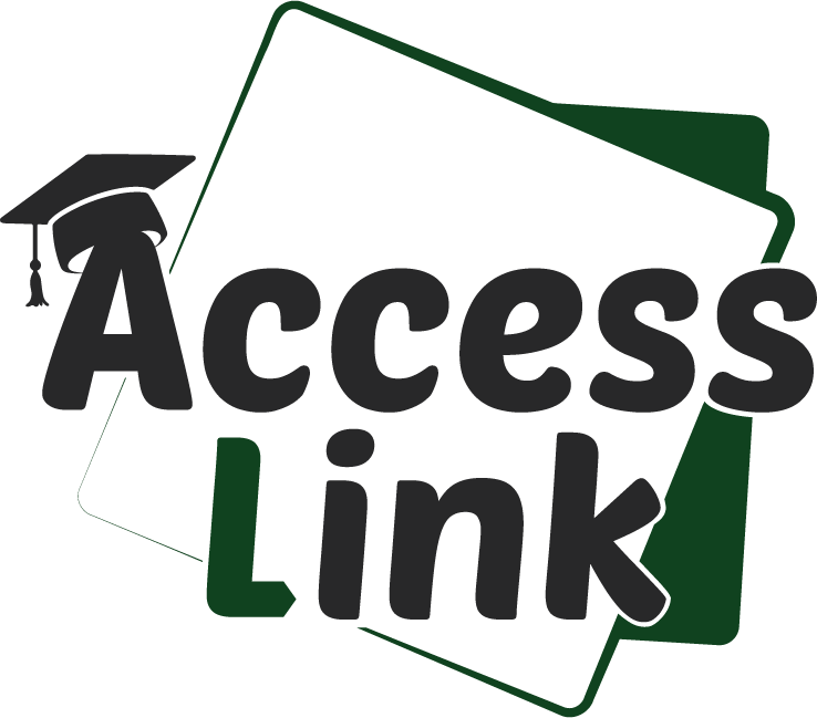 logo AL