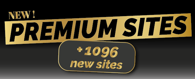 New premium