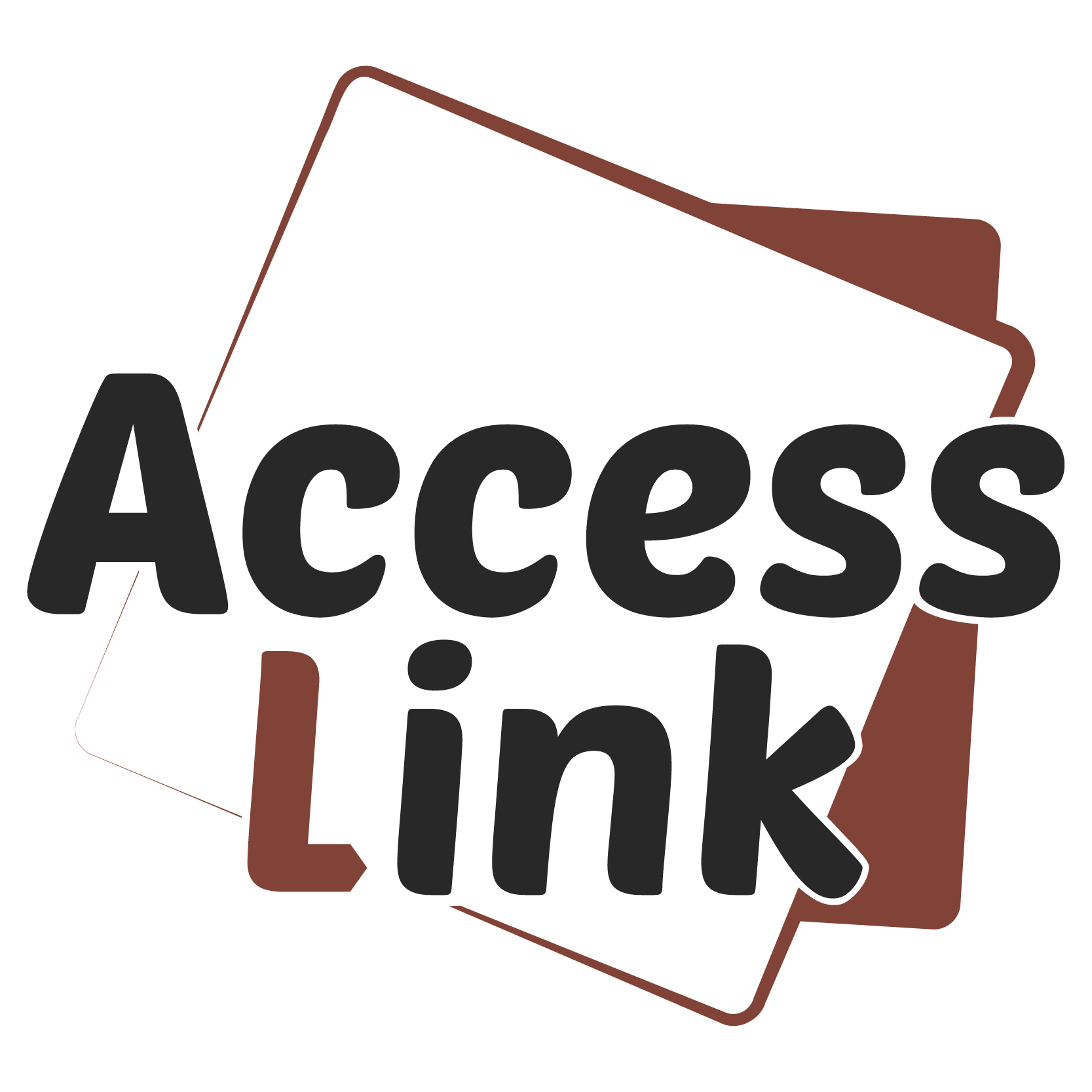 logo AL