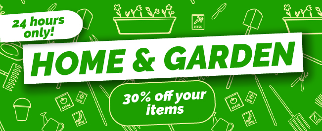 Thématique habitat/jardin