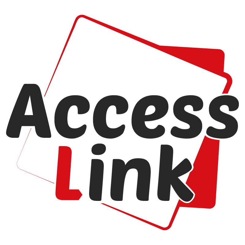logo AL