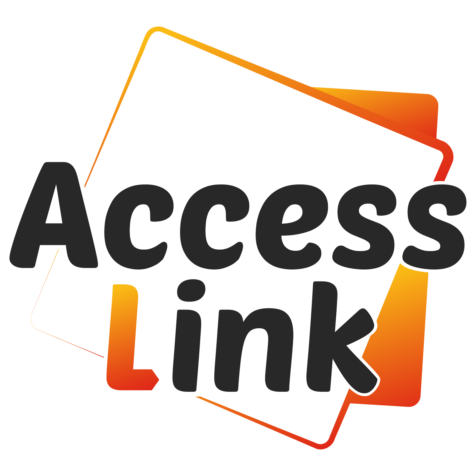 logo AL